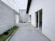 Casa / Sobrado para Locação em Piracicaba/SP...