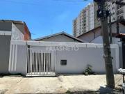 Casa / Sobrado para Locação em Piracicaba/SP...