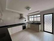 Casa / Sobrado para Locação em Piracicaba/SP...