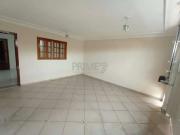 Casa / Sobrado para Locação em Piracicaba/SP...