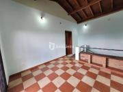 Casa / Sobrado para Locação em Piracicaba/SP...