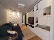 Casa / Sobrado para Locação em Piracicaba/SP Pompéia 2...