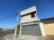 Casa / Sobrado para Locação em Piracicaba/SP Pompéia 3...