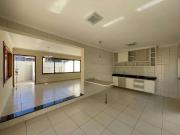 Casa / Sobrado para Locação em Piracicaba/SP Pompéia 3...