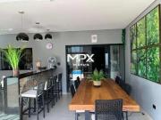 Casa / Sobrado para Locação em Piracicaba/SP Residencial...
