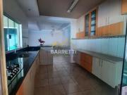 Casa / Sobrado para Locação em Piracicaba/SP Residencial...