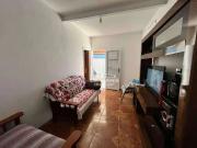 Casa / Sobrado para Locação em Piracicaba/SP Residencial...