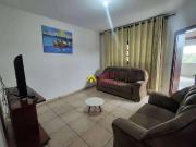 Casa / Sobrado para Locação em Piracicaba/SP Residencial...