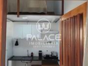 Casa / Sobrado para Locação em Piracicaba/SP Residencial...