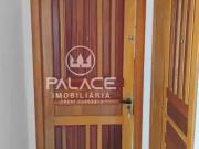 Casa / Sobrado para Locação em Piracicaba/SP Residencial...