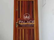 Casa / Sobrado para Locação em Piracicaba/SP Residencial...