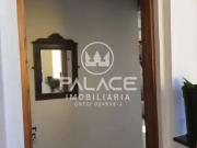 Casa / Sobrado para Locação em Piracicaba/SP Residencial...