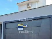 Casa / Sobrado para Locação em Piracicaba/SP Residencial...