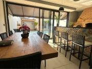 Casa / Sobrado para Locação em Piracicaba/SP Residencial...