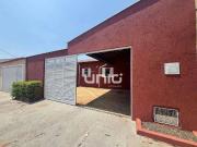 Casa / Sobrado para Locação em Piracicaba/SP Residencial...