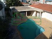 Casa / Sobrado para Locação em Piracicaba/SP São Dimas 1...
