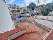 Casa / Sobrado para Locação em Piracicaba/SP São Dimas 2...