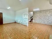 Casa / Sobrado para Locação em Piracicaba/SP São Dimas 2...