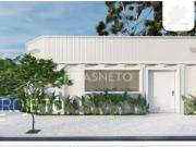 Casa / Sobrado para Locação em Piracicaba/SP São Dimas 3...