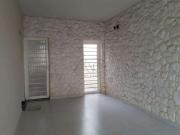 Casa / Sobrado para Locação em Piracicaba/SP São Dimas 3...