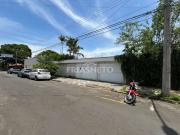 Casa / Sobrado para Locação em Piracicaba/SP São Dimas 3...