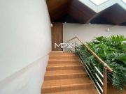 Casa / Sobrado para Locação em Piracicaba/SP São Dimas 3...