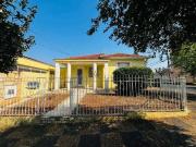 Casa / Sobrado para Locação em Piracicaba/SP São Dimas 3...