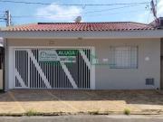 Casa / Sobrado para Locação em Piracicaba/SP São Dimas 3...