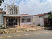 Casa / Sobrado para Locação em Piracicaba/SP São Dimas 3...