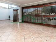 Casa / Sobrado para Locação em Piracicaba/SP São Dimas 3...