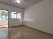 Casa / Sobrado para Locação em Piracicaba/SP São Dimas 3...