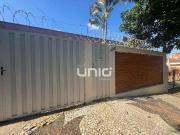 Casa / Sobrado para Locação em Piracicaba/SP São Dimas 3...