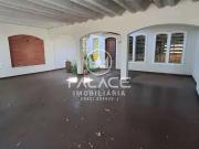 Casa / Sobrado para Locação em Piracicaba/SP São Dimas 4...