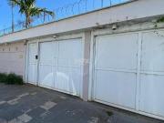 Casa / Sobrado para Locação em Piracicaba/SP São Dimas 4...