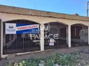 Casa / Sobrado para Locação em Piracicaba/SP São Dimas 5...