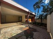 Casa / Sobrado para Locação em Piracicaba/SP São Dimas 5...