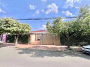 Casa / Sobrado para Locação em Piracicaba/SP São Dimas 6...