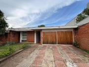 Casa / Sobrado para Locação em Piracicaba/SP São Dimas 6...