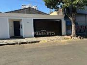Casa / Sobrado para Locação em Piracicaba/SP São Dimas 6...