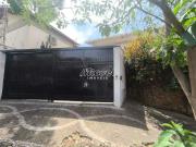 Casa / Sobrado para Locação em Piracicaba/SP São Dimas 6...