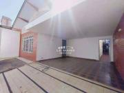 Casa / Sobrado para Locação em Piracicaba/SP São Dimas 7...
