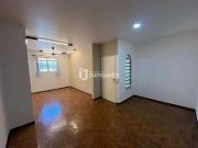 Casa / Sobrado para Locação em Piracicaba/SP São Judas 2...