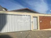 Casa / Sobrado para Locação em Piracicaba/SP São Judas 4...