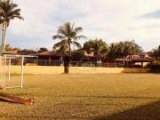 Casa / Sobrado para Locação em Piracicaba/SP Santa Rita...