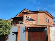 Casa / Sobrado para Locação em Piracicaba/SP Santa Rosa...