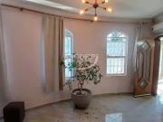 Casa / Sobrado para Locação em Piracicaba/SP Santa Rosa...