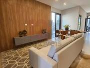 Casa / Sobrado para Locação em Piracicaba/SP Santa Rosa...