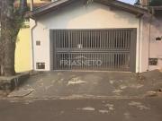 Casa / Sobrado para Locação em Piracicaba/SP Santa Rosa...