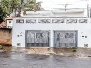 Casa / Sobrado para Locação em Piracicaba/SP Santa Rosa...