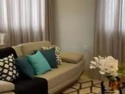 Casa / Sobrado para Locação em Piracicaba/SP Santa Rosa...